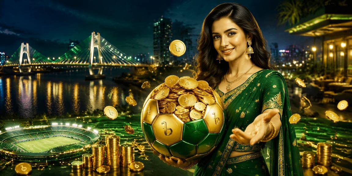 3uk কীভাবে 3uk কাজ করে