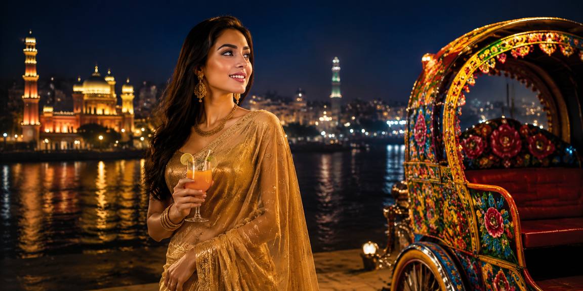 3uk স্লট গেম
