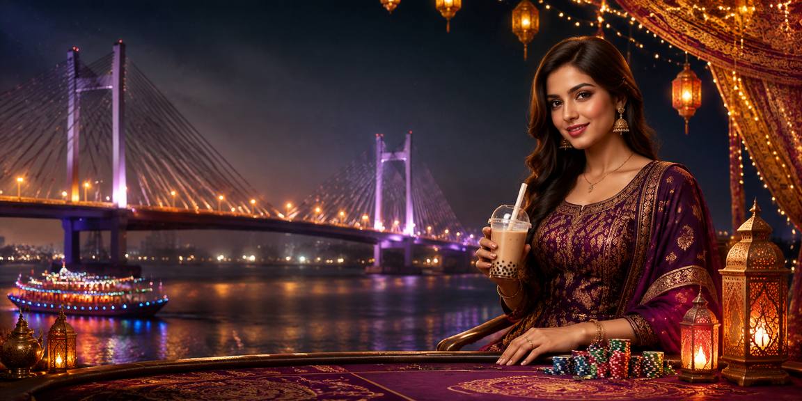 3uk স্লট গেম