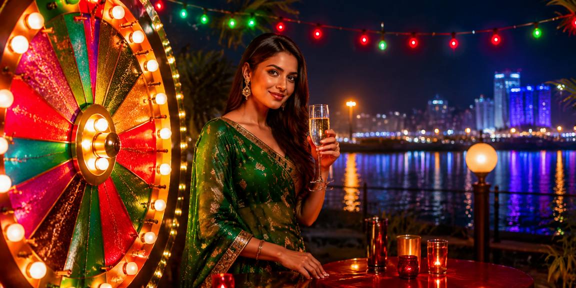 3uk ক্যাসিনো