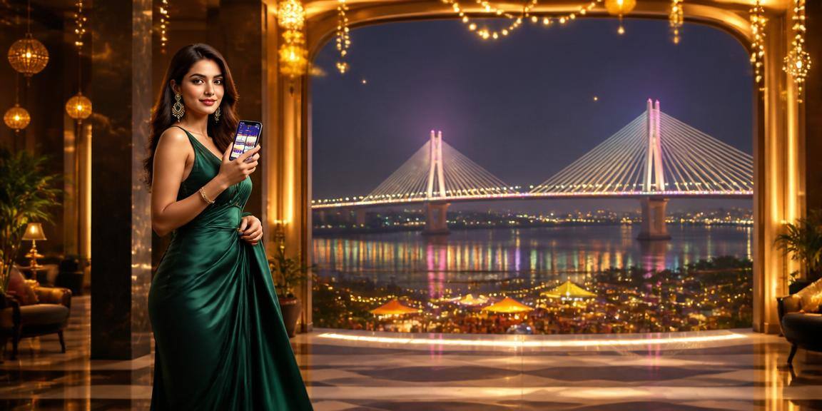 3uk গোপনীয়তা এবং ডেটা সুরক্ষা 3uk-এ